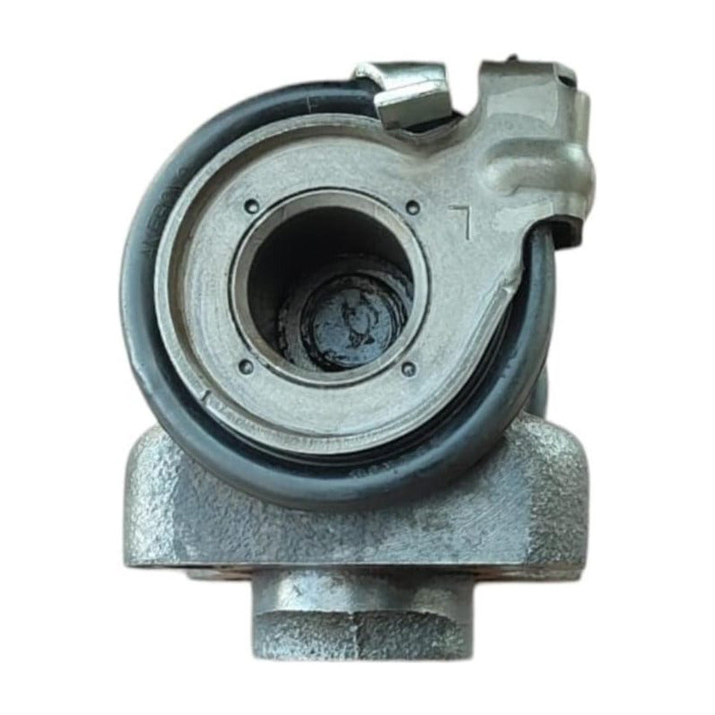 Cilindro Balata Balatas Rueda Frenos Isuzu Elf 400 450 500