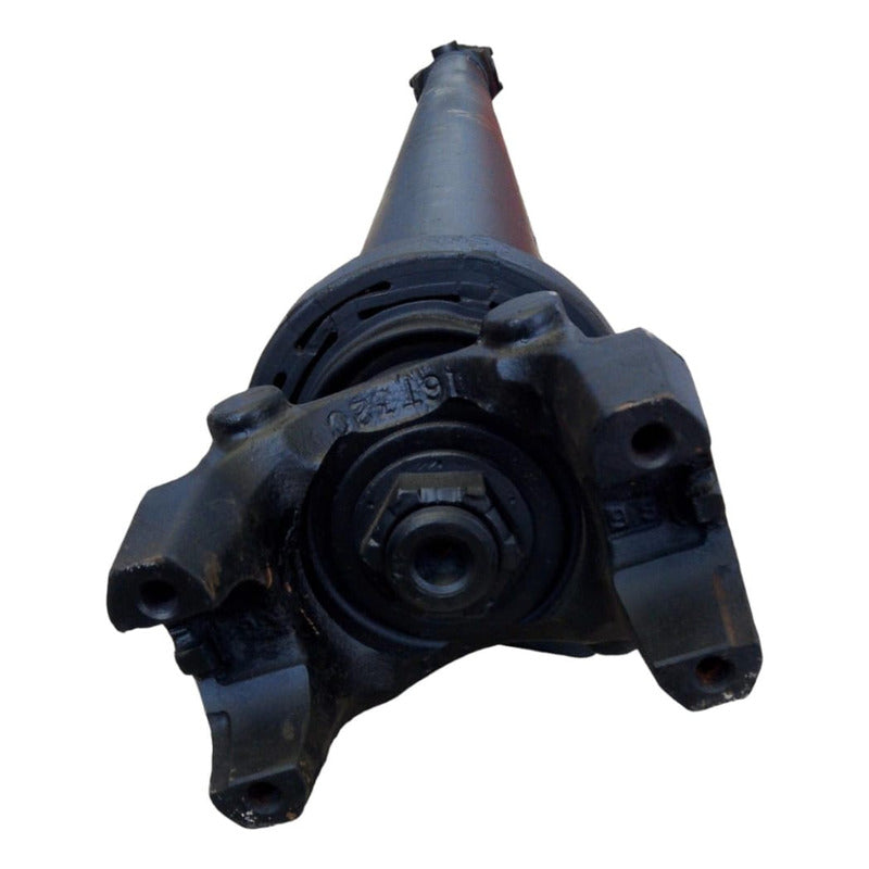 Cardan Flecha Yugo Cruceta Freightliner M2