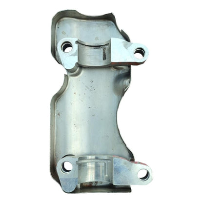 Cubierta Tolva Chumaceras Motor  Isuzu 4jj1 Elf 200 300