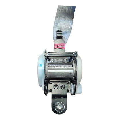 Cinturón Seguridad Asiento Sensor Isuzu Elf 500 2022