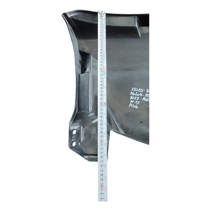 Tolva Salpicadera Lodera Guardabarros Isuzu Elf 300 18-23 Pi