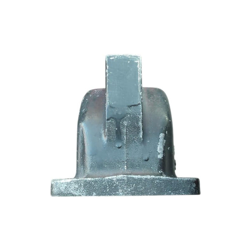 Codo Tubo Admisión Motor Cummins Isb 5.9 Serie B 6bt