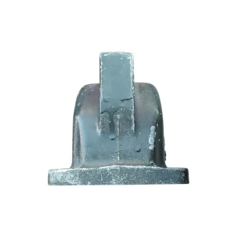 Codo Tubo Admisión Motor Cummins Isb 5.9 Serie B 6bt