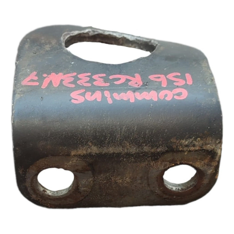 Soporte Carga Elevacion Motor Cummins 5.9 3.9 Isb 6bt