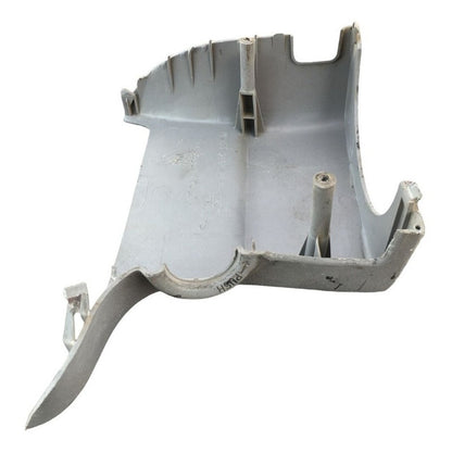 Tapa Cubierta Superior Volante Hino 300 816 716 616 514