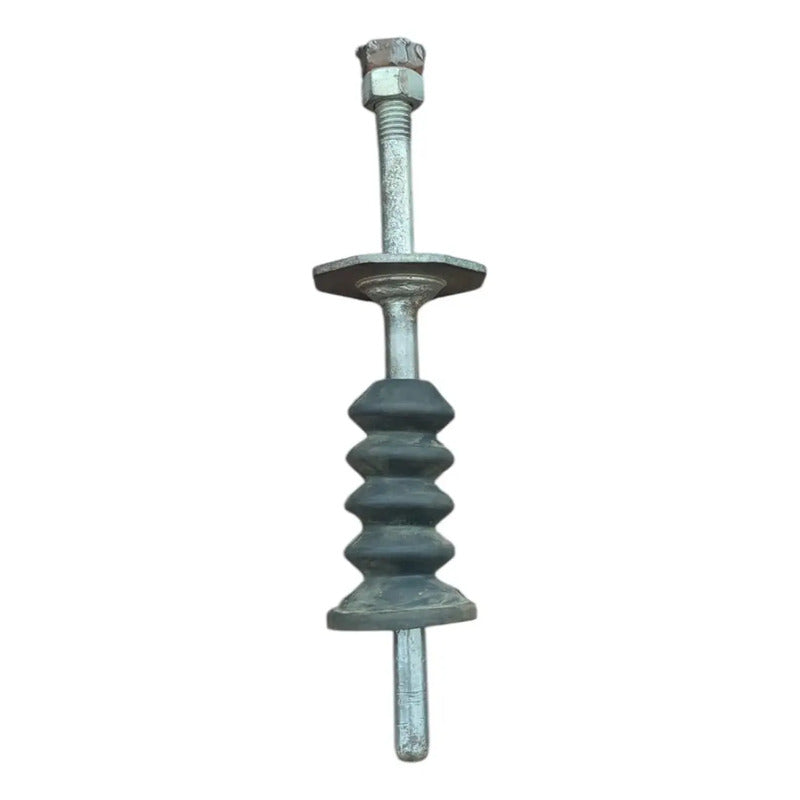 Cilindro Esclavo Clutch Hino 500 1018
