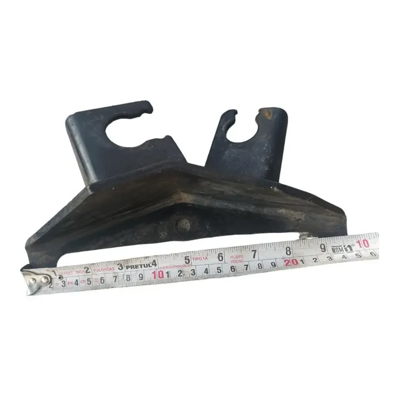 Soporte Base Chicote Transmisión Isuzu 4jj1 Elf 300 200