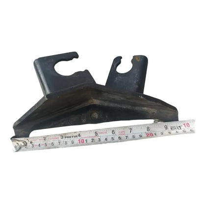 Soporte Base Chicote Transmisión Isuzu 4jj1 Elf 300 200