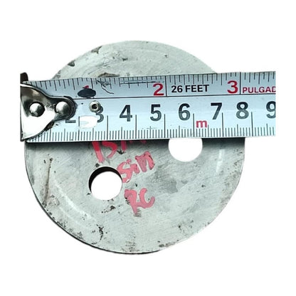 Retenedor De Engrane Motor Cummins Ism