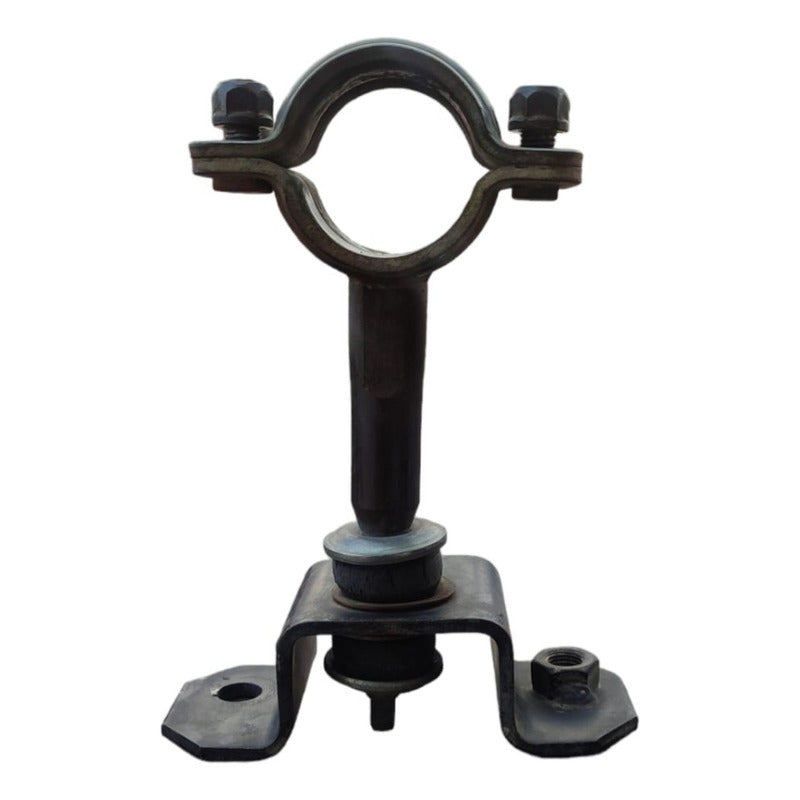 Soporte Base Barra Estabilizadora Hino 300 816 716 616 514