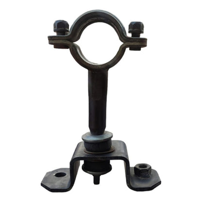 Soporte Base Barra Estabilizadora Hino 300 816 716 616 514