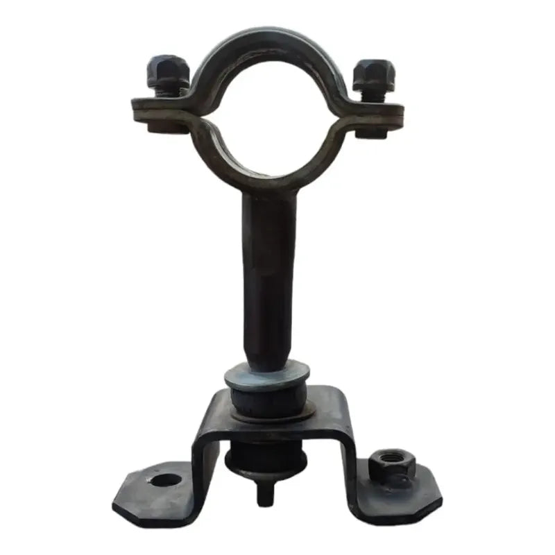 Soporte Base Barra Estabilizadora Hino 300 816 716 616 514