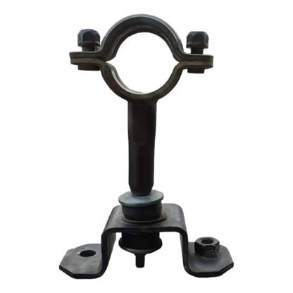 Soporte Base Barra Estabilizadora Hino 300 816 716 616 514