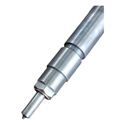 Inyector Sterling Motor 4m50 Freightliner Fl360 Fuso