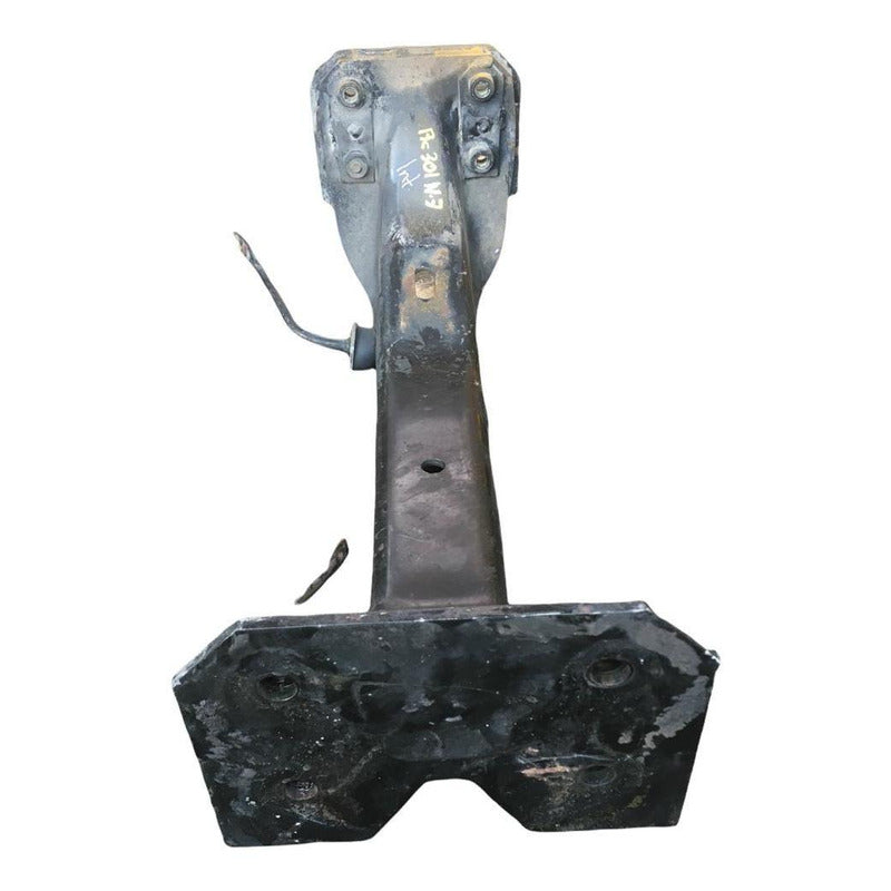 Puente Chasis Motor Maxxforce International 4300 Navistar Dt