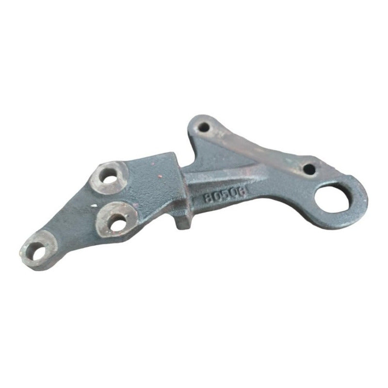 Soporte Cabeza Motor Isuzu Elf 4hk1