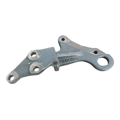 Soporte Cabeza Motor Isuzu Elf 4hk1