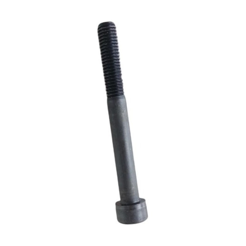 Tornillo Compresor De Aire Frenos Motor Mercedes Benz Om