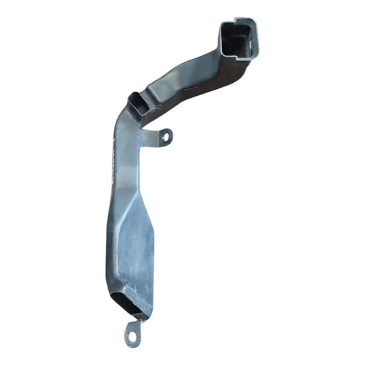 Ducto Tubo Calefaccion Tablero Hino 300 816 716 616