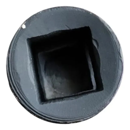 Ruedas Tuerca Llave Capuchon Hino 300 816 716 Kit