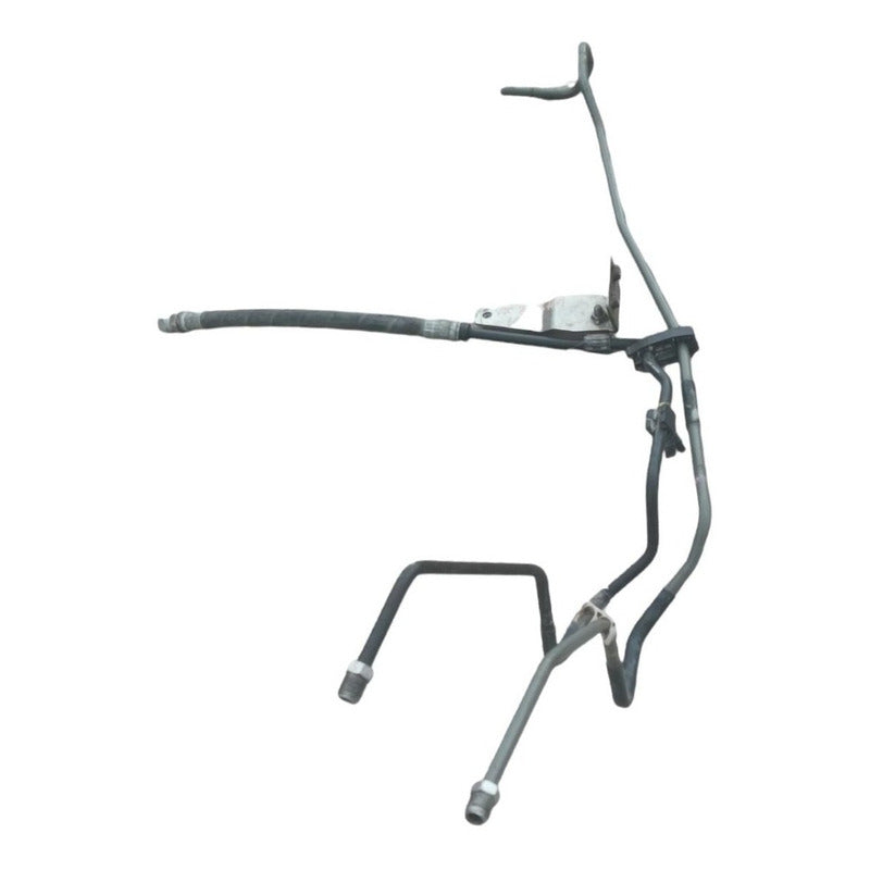 Manguera Tubo Dirección Hidrahulica Hino 300 816 716