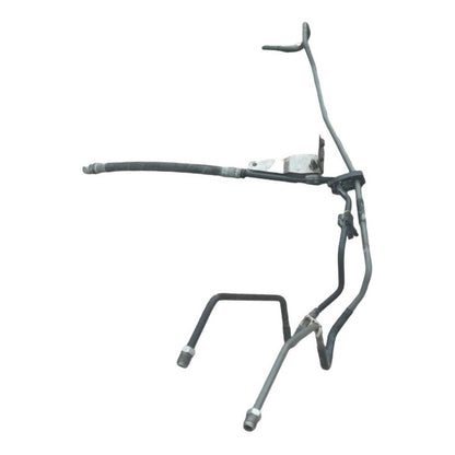 Manguera Tubo Dirección Hidrahulica Hino 300 816 716