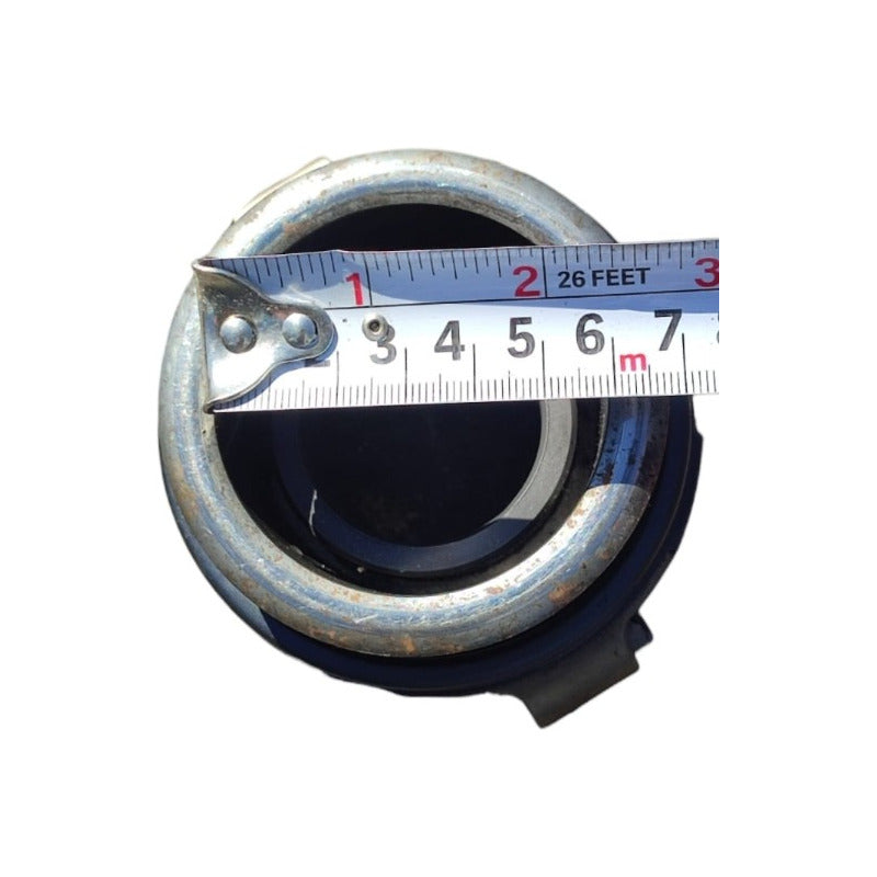 Collarín Balero Clutch Embrague Hino 300 816 716