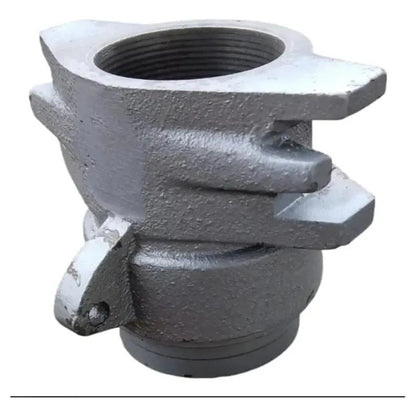 Collarín Clutch Transmisión Spicer Es-5207b Caja 7 Vel