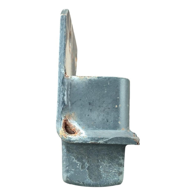 Tope Hule Goma Sobrecarga Muey Muelles Freightliner Sterling