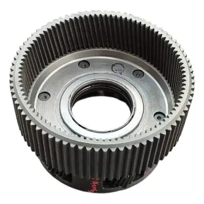 Porta  Satelites Trasmisión Allison Freightliner M2 Fl70