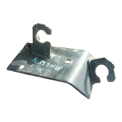 Base Soporte Chicote Selector Transmision Hino 300 816 716