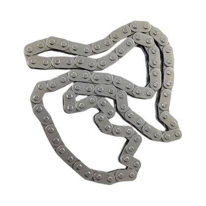 Cadena Distribución Motor Isuzu 4jj1e5le Elf 300 18-23 Plateado