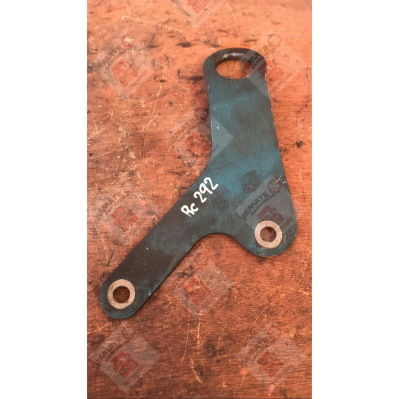 Soporte Carga Elevación Cabeza Motor Navistar Maxxforce 7.6l