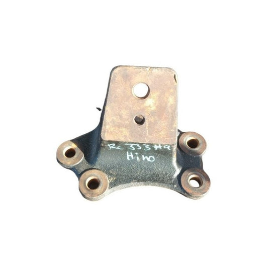 Soporte De Motor Hino N04 816 716 300