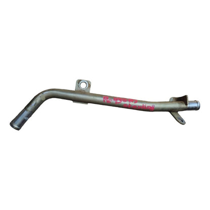 Tubo Aceite Direccion Caja Freightliner Sterling Fl360