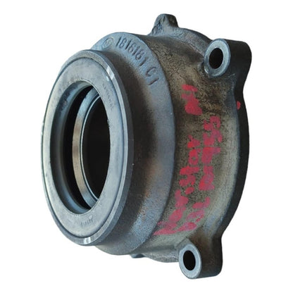 Bomba Aceite Baja Presión Power Stroke 7.3l F250 F350 F450