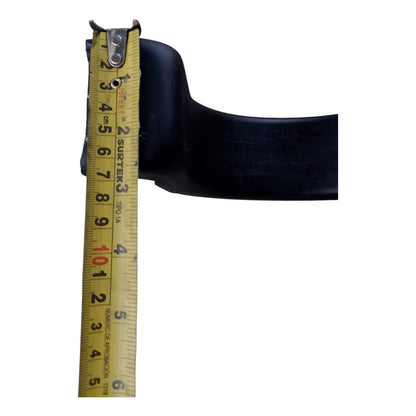 Soporte Cardan Flecha Balero Hino 500 1018