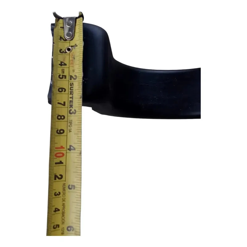 Soporte Cardan Flecha Balero Hino 500 1018