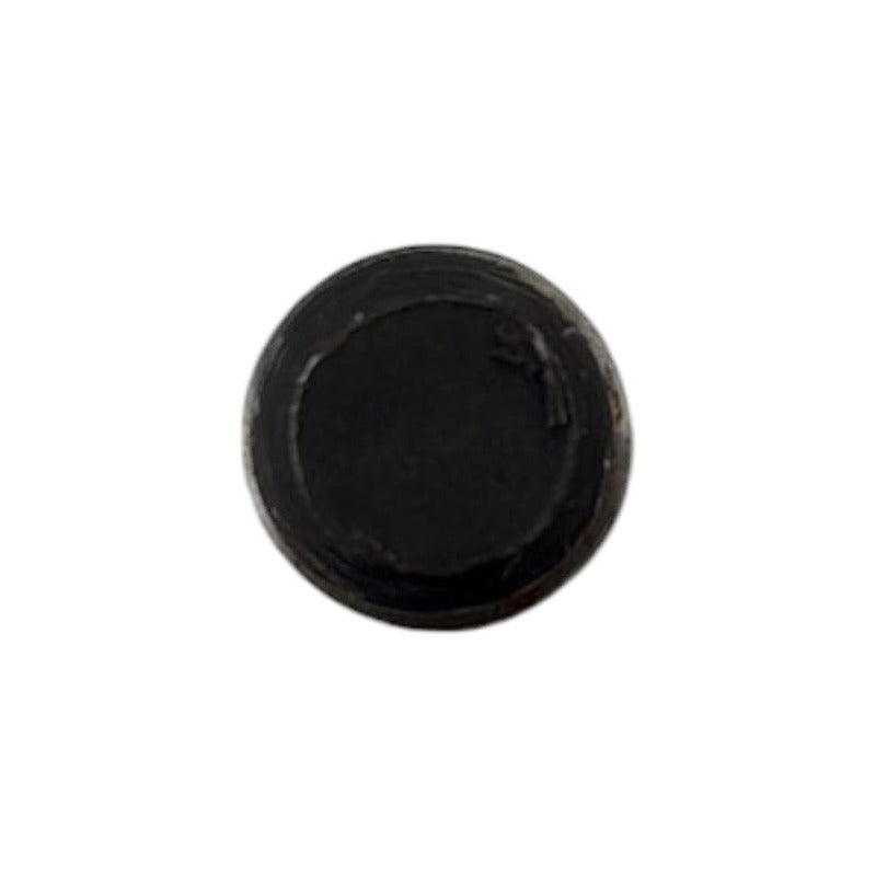 Tornillo Base Soporte Motor Caterpillar 3126