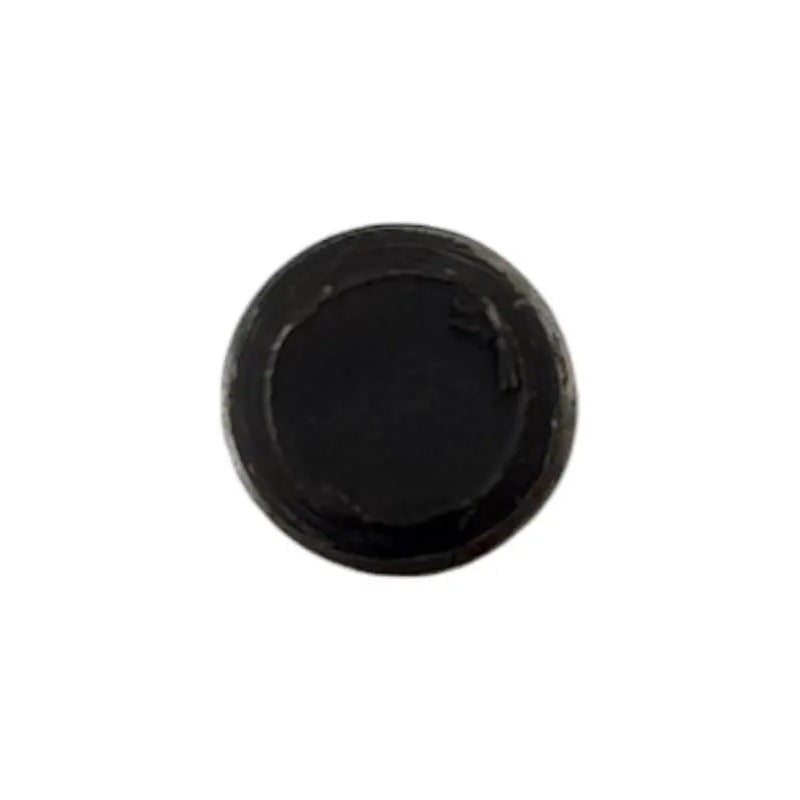 Tornillo Base Soporte Motor Caterpillar 3126
