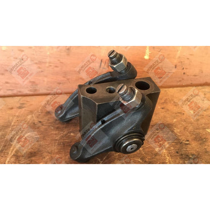 Balancin Asientos Palanca Motor Cummins 5.9 6bt Serie B