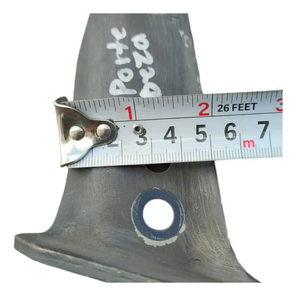 Soporte Cabeza Motor Isuzu 4hk1 Elf 450 500