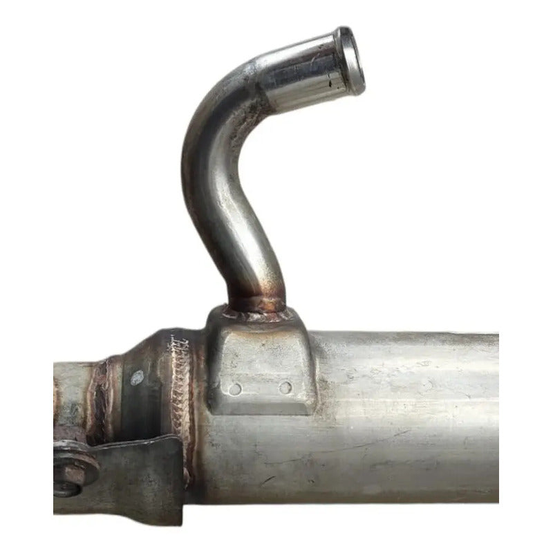 Enfriador Egr Hino 300 816 716