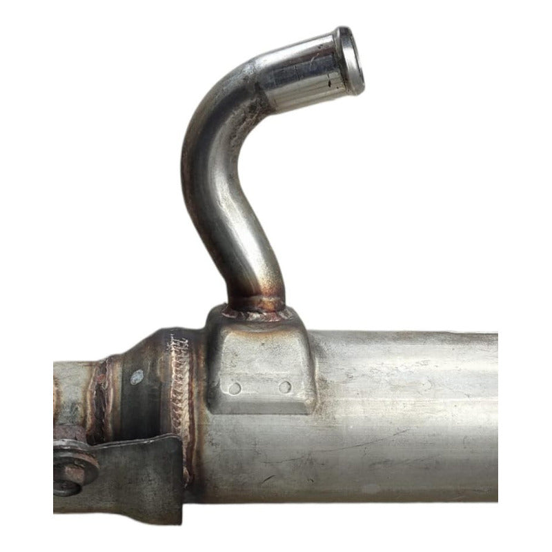 Enfriador Egr Hino 300 816 716