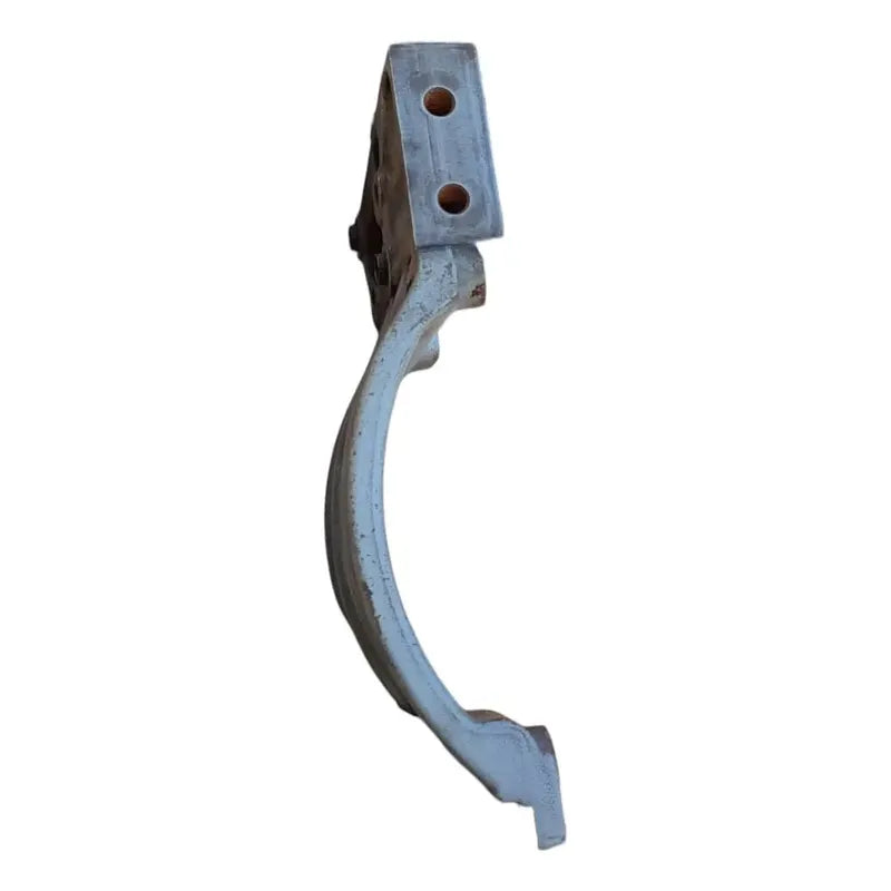 Base Soporte Alternador Motor Mercedes Benz Om 904