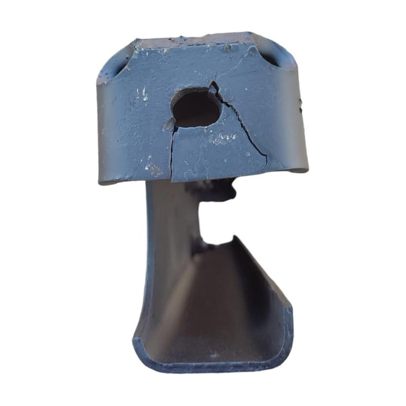 Puente Chasis Soporte Base Cabina Kenworth T300 T370 Detalle