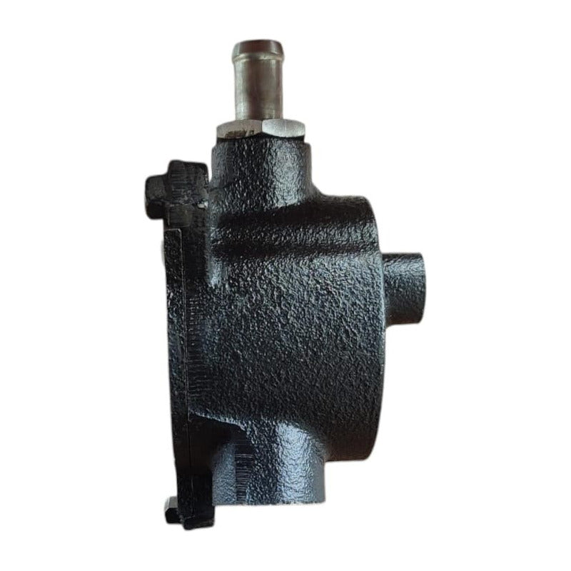 Bomba Vacio Sin Alternador Isuzu Elf 400 450 500