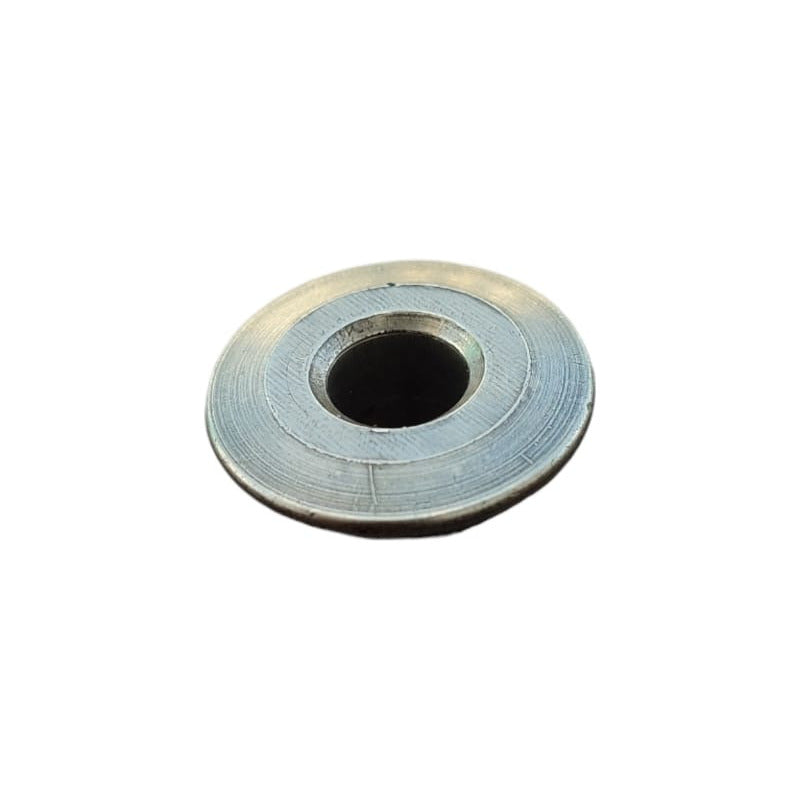 Asiento Válvula Resorte Cabeza Motor Cummins Isb 5.9l