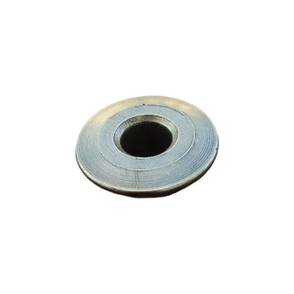 Asiento Válvula Resorte Cabeza Motor Cummins Isb 5.9l