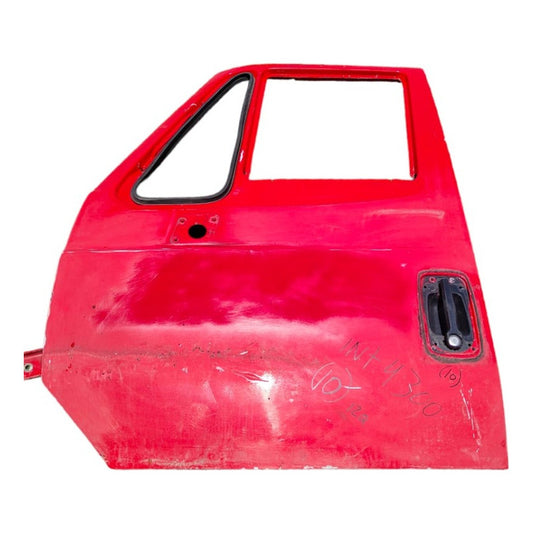 Puerta Piloto International 4300